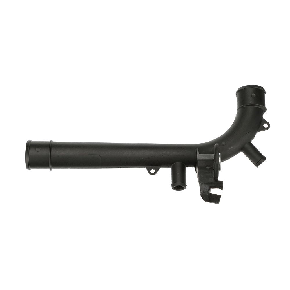 Gates Coolant Water Pipe Tube 02-2841