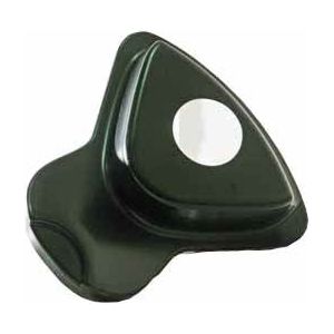 AL-KO Compact Hawk 14" Insert Only No2 1389042