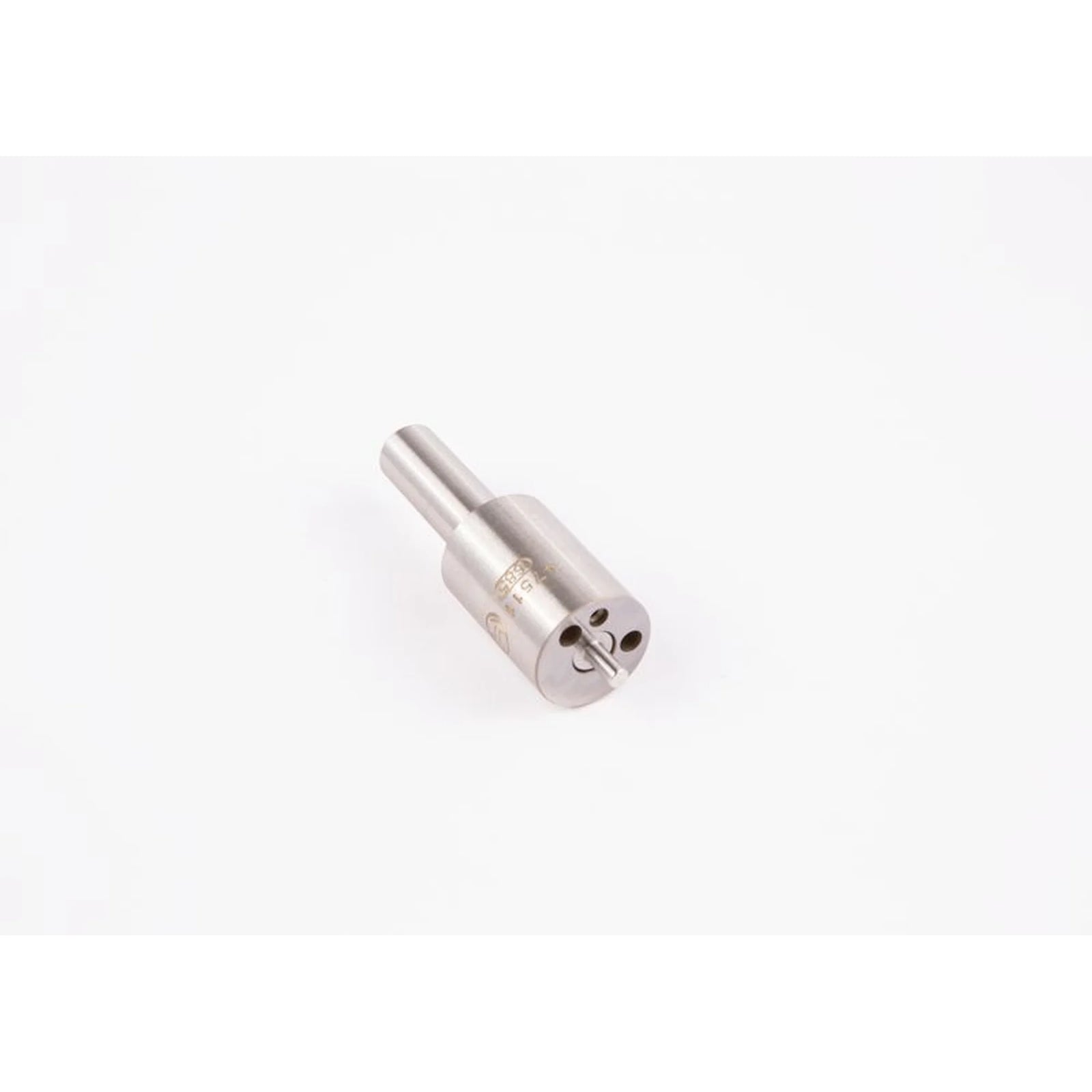 Bosch Diesel Injector Nozzle Tip 9 430 084 227