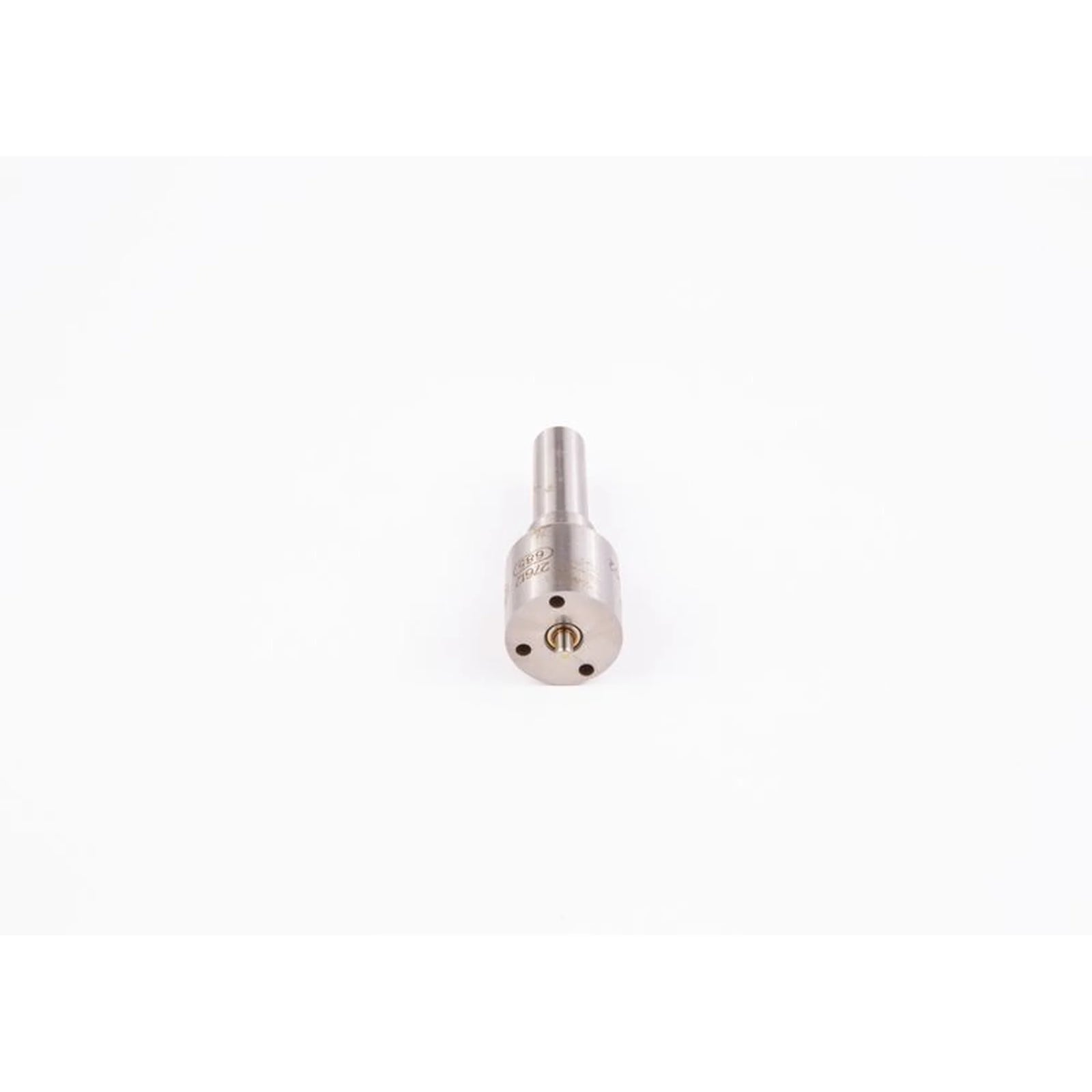 Bosch Diesel Injector Nozzle Tip 0 433 175 212