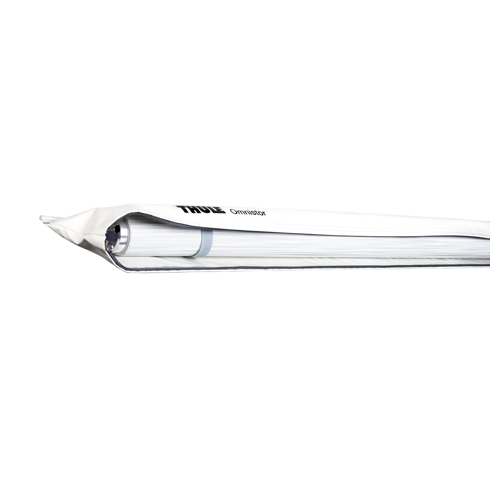 Thule Omnistor 1200 (3.50x2.50) - 307264