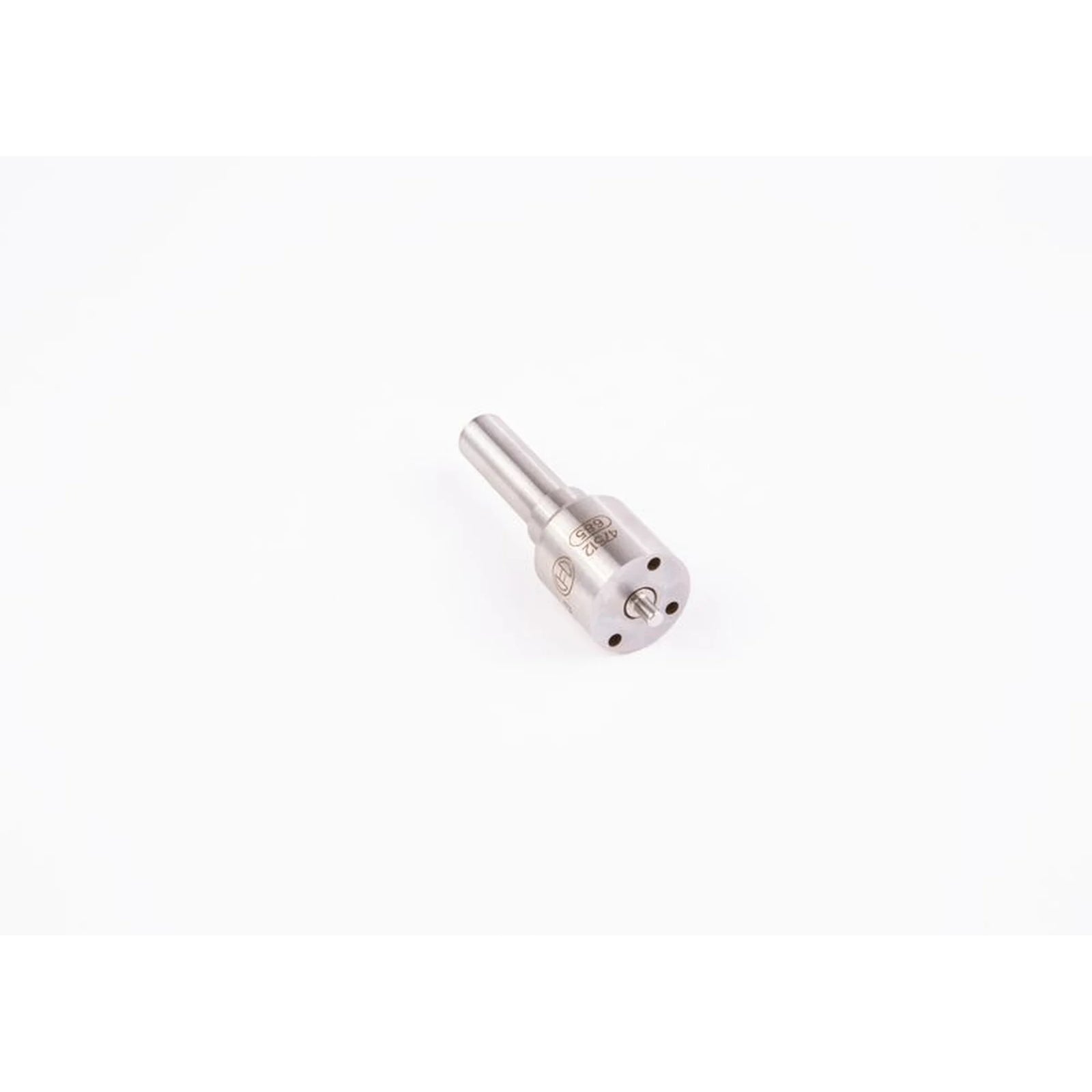 Bosch Diesel Injector Nozzle Tip 0 433 175 077