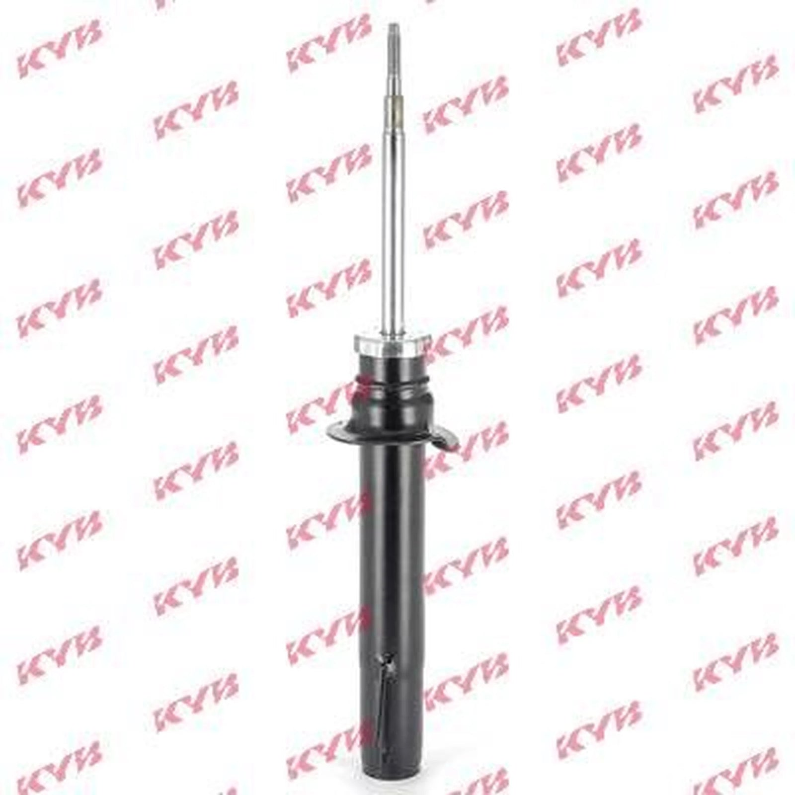 KYB Shock Absorber Damper Strut Front 341700