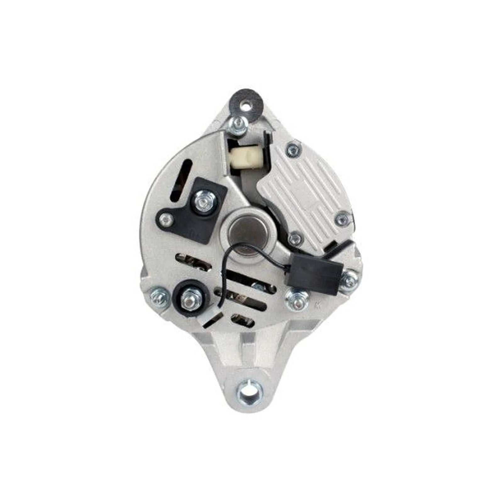 Hella Car Alternator 12V 8EL 012 427-751