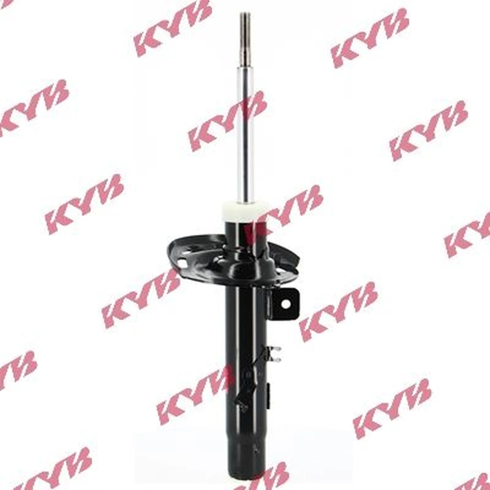 KYB Shock Absorber Damper Strut Front Right 3338053