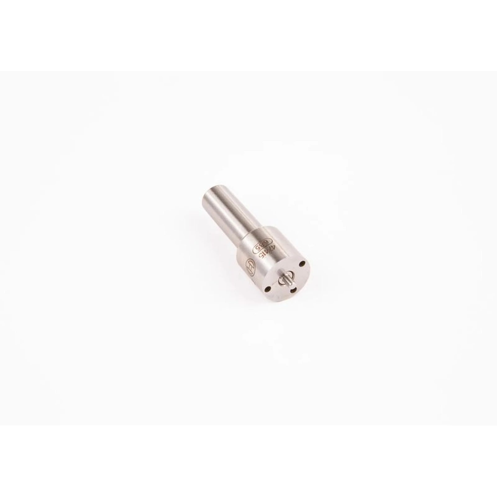 Bosch Diesel Injector Nozzle Tip 0 433 171 652