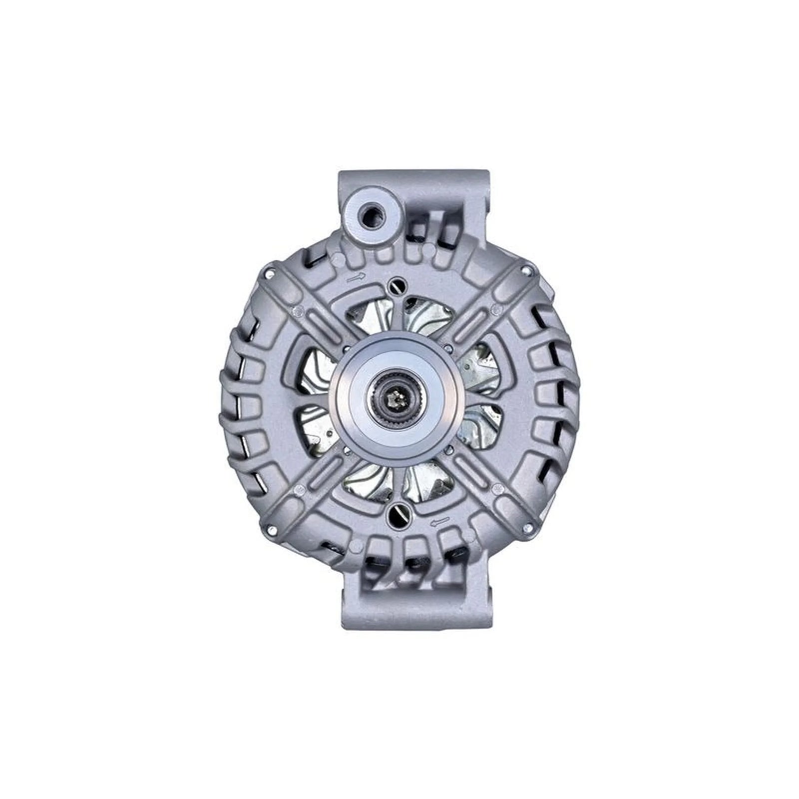 Hella Car Alternator 12V 8EL 011 712-031