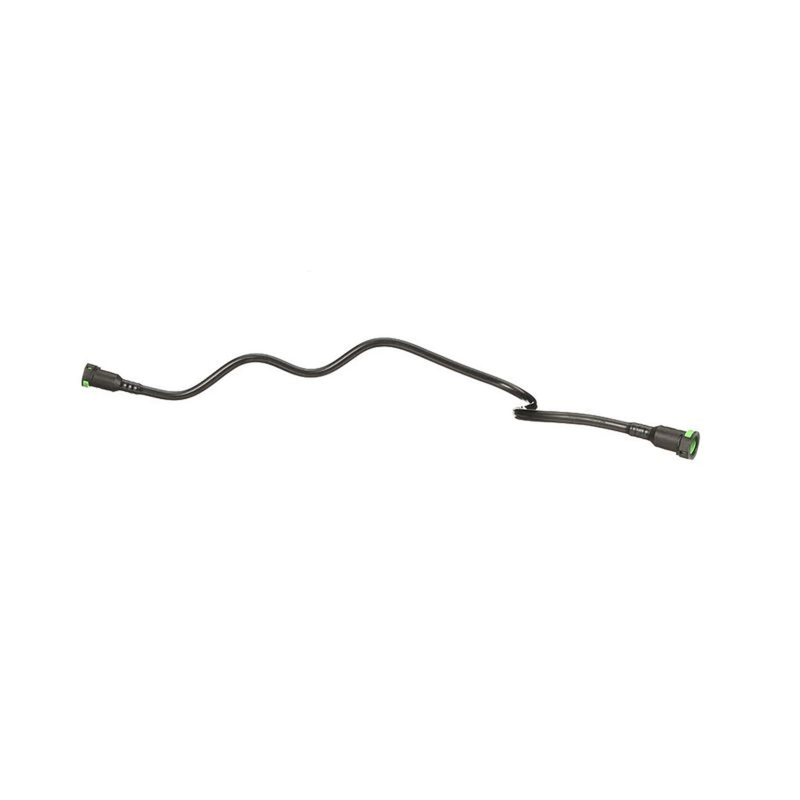 Gates Molded Fuel Hose MFL1363
