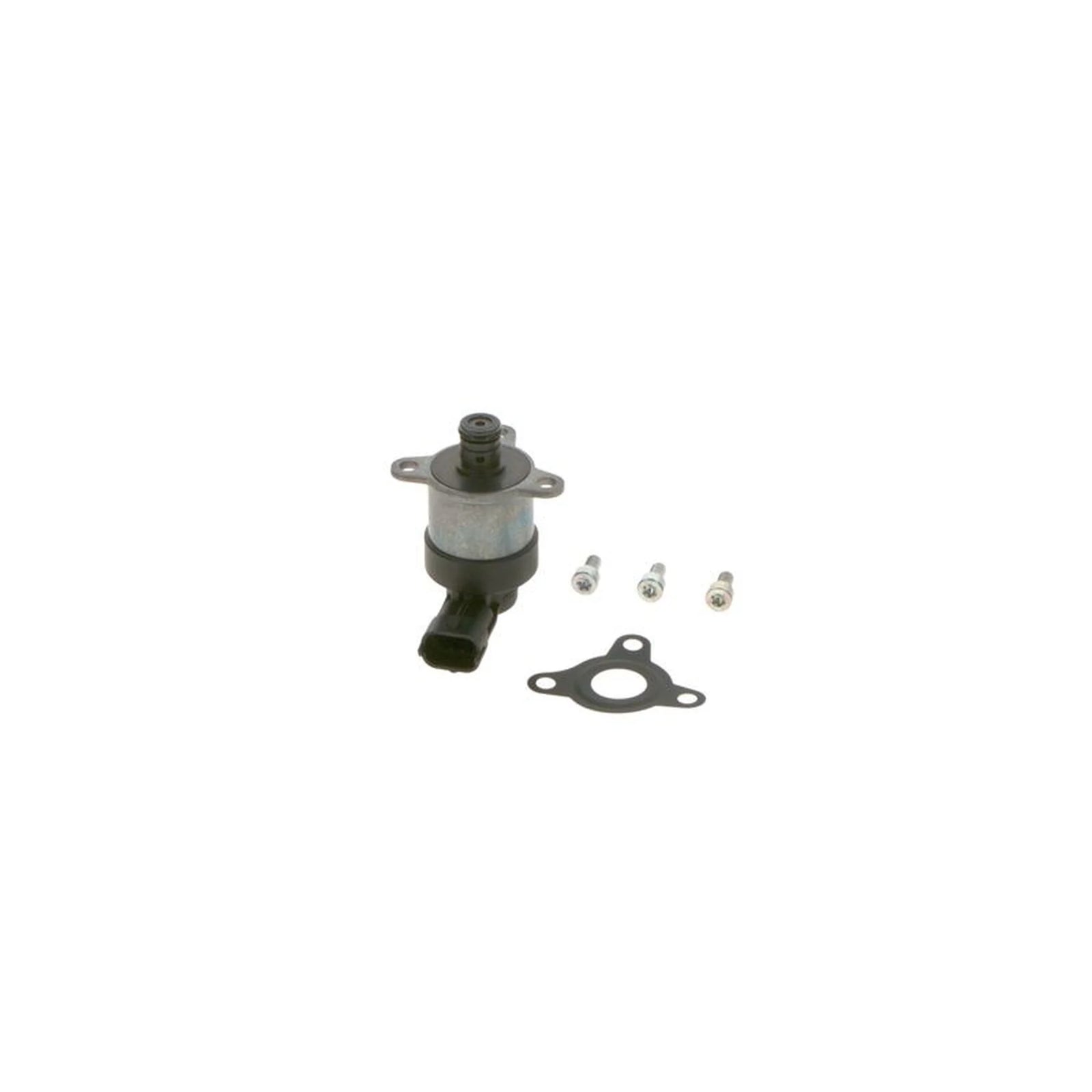 Bosch Fuel Quantity Control Valve (Common Rail) High-pressure Pump 1 465 ZS0 015
