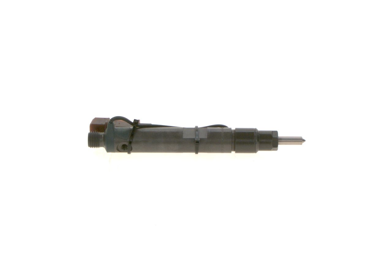 Bosch Injector Nozzle & Holder Assembly 0432193795
