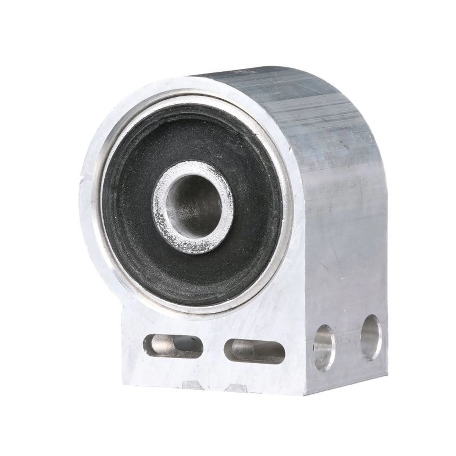 Delphi Wishbone / Control / Trailing Arm Bush TD874W