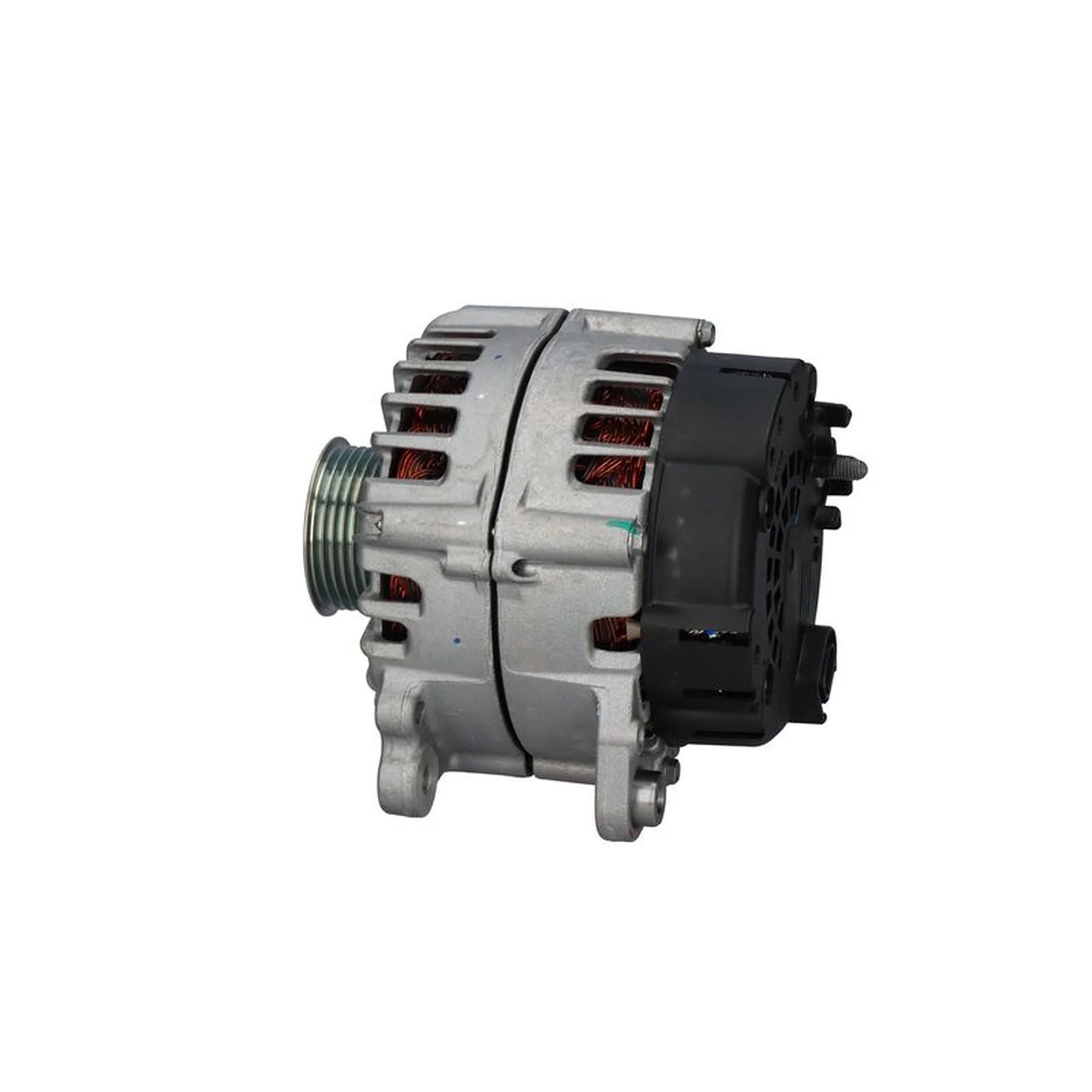Valeo Car Alternator 12V 439716