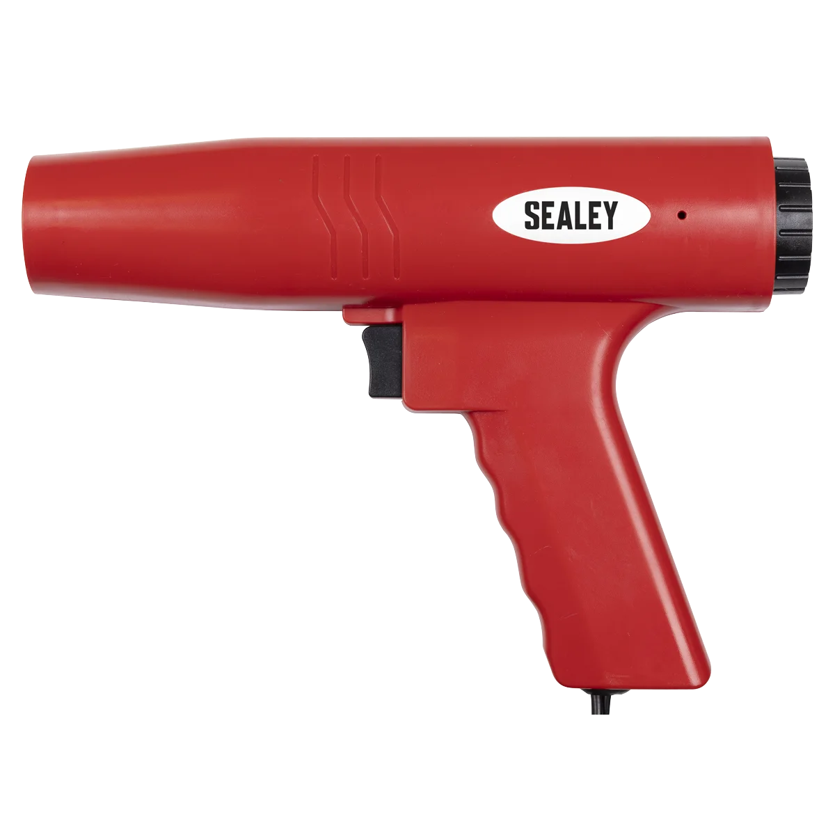 Sealey Timing Light Xenon TL82 12V Vehicle Service Tool