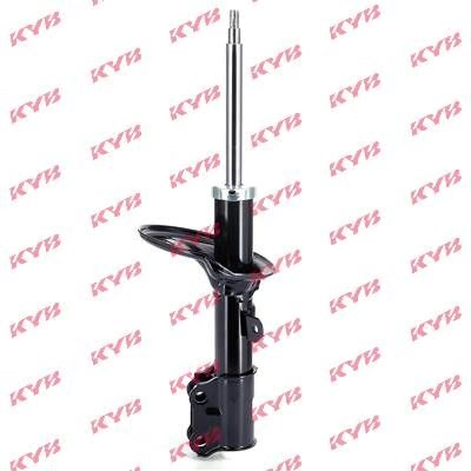 KYB Shock Absorber Damper Strut Front Right 333508