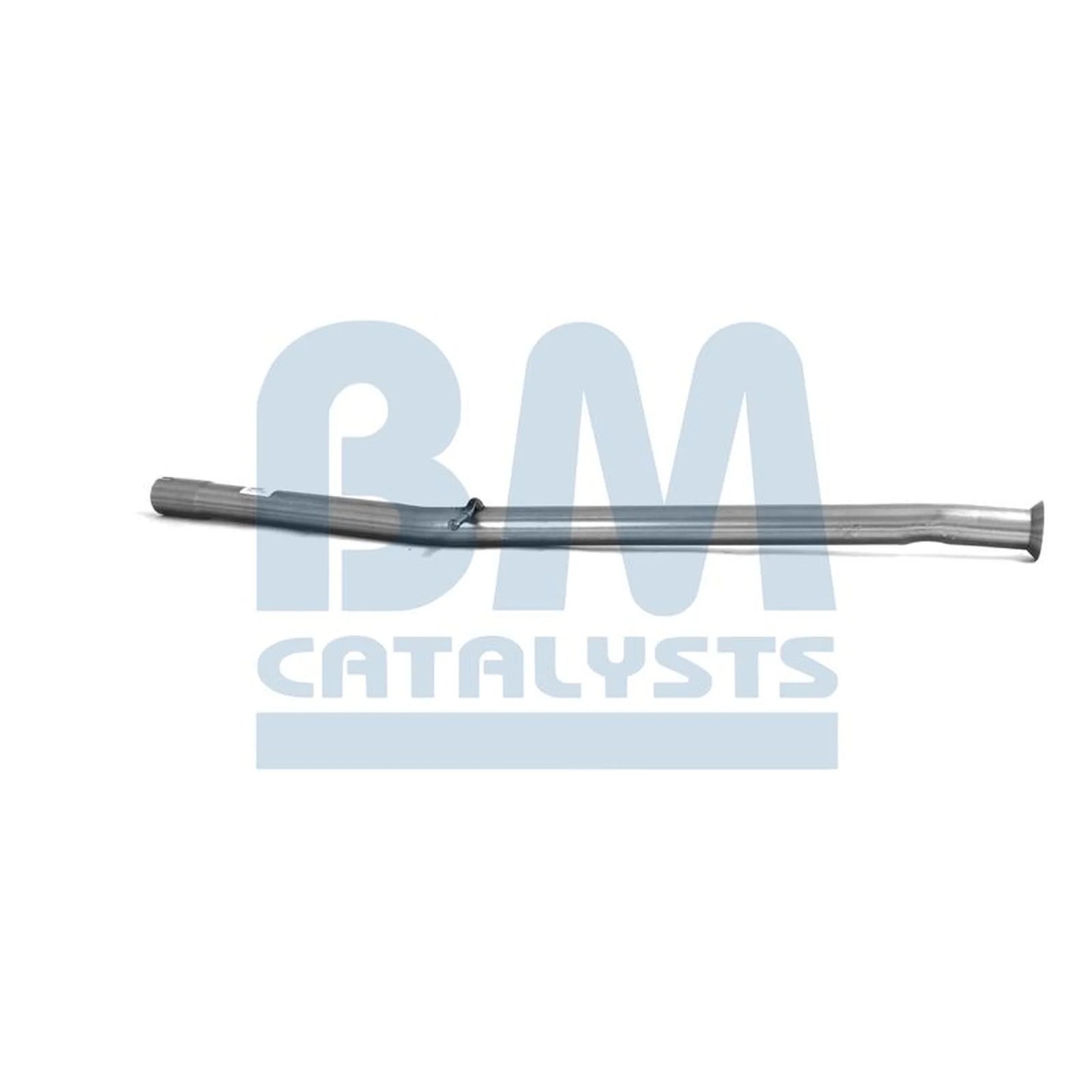 BM Catalysts Exhaust Pipe OD BM50034