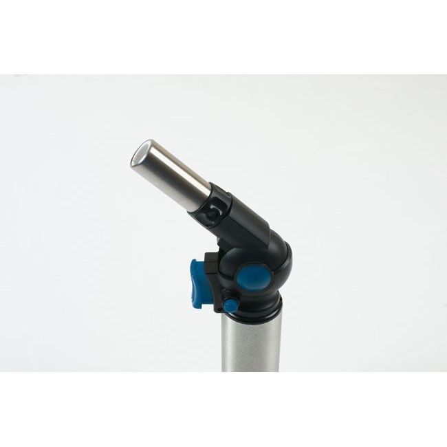 Laser Butane Torch - Flexible Head 7670