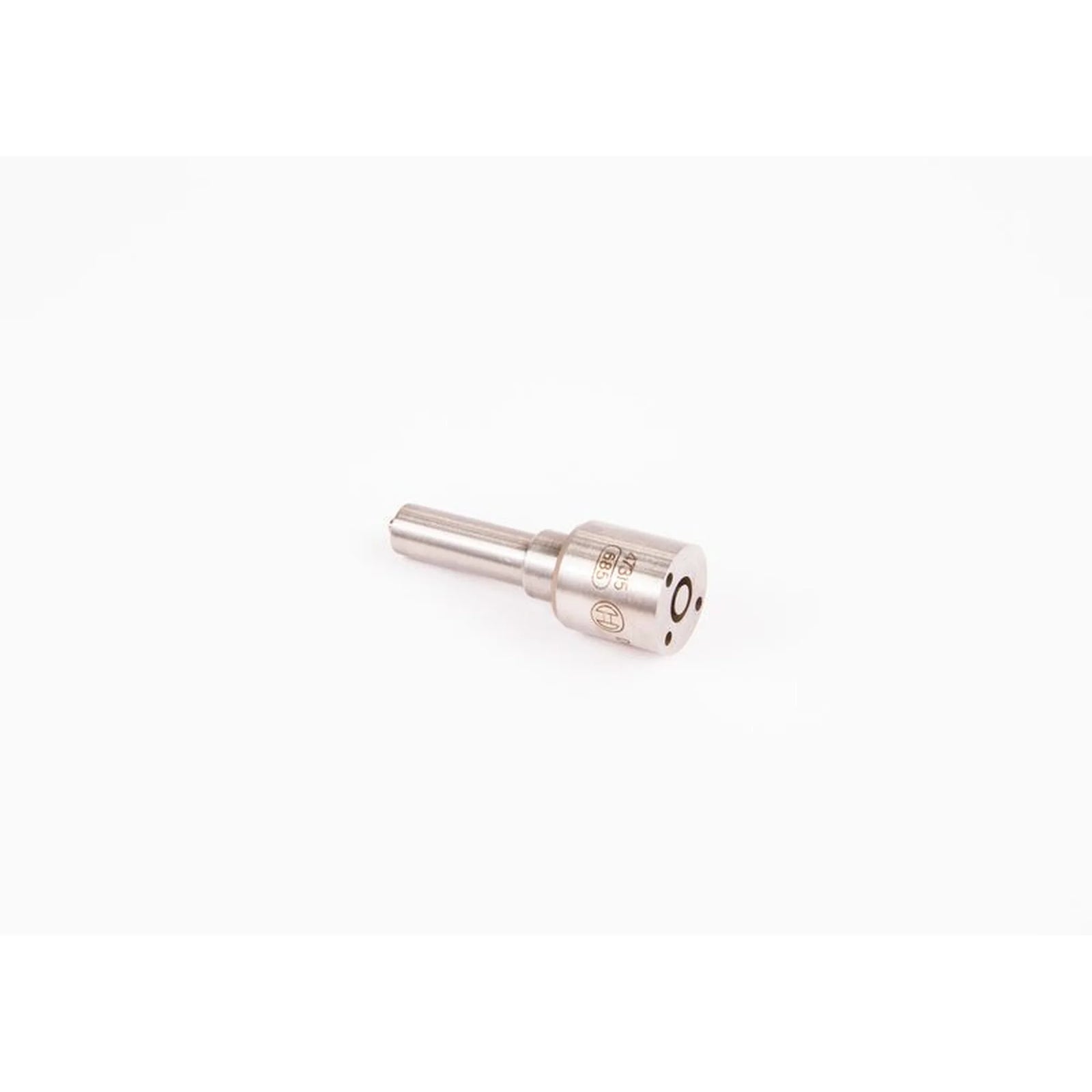 Bosch Fuel Injector Nozzle 0 433 172 051