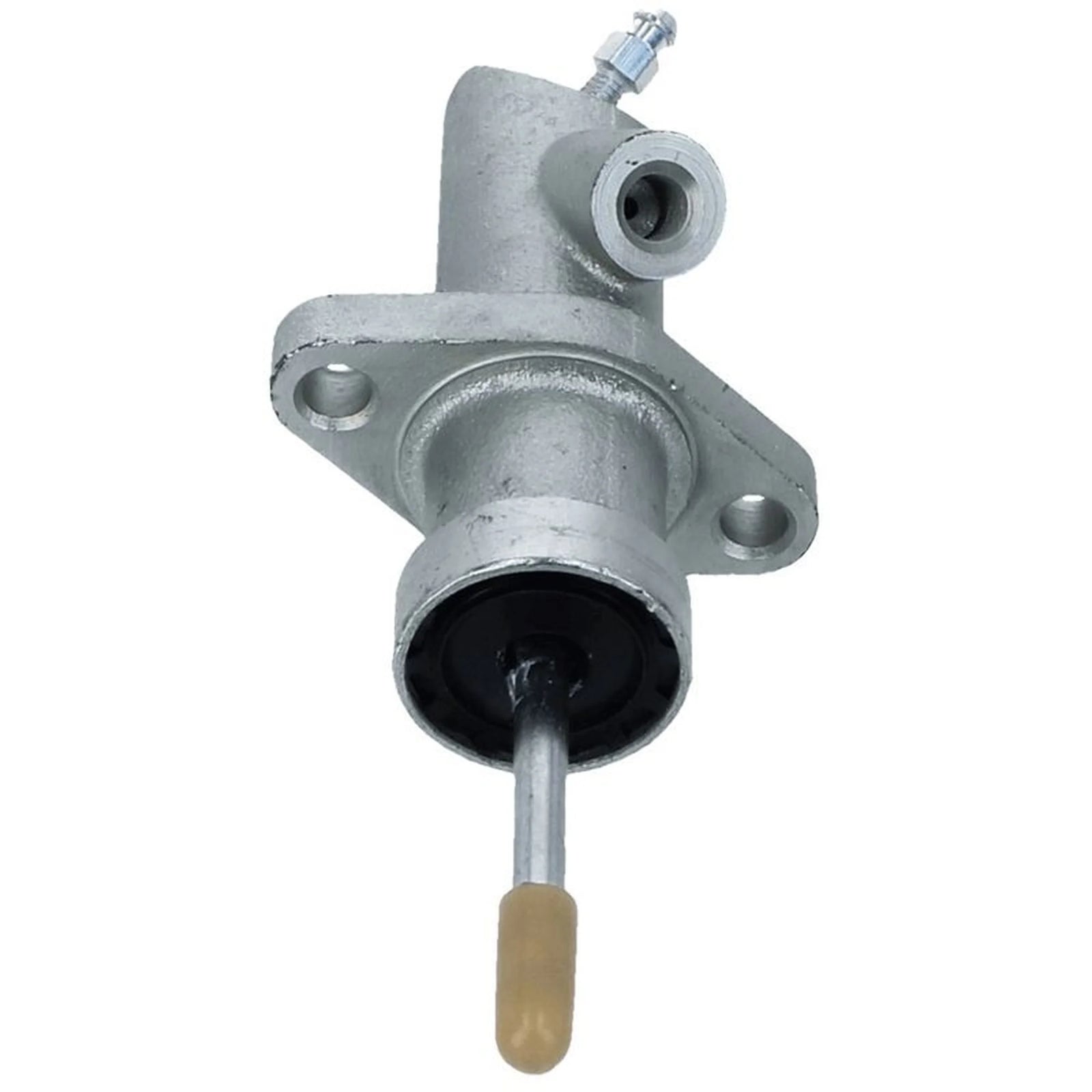 Sachs Clutch Slave Cylinder 6283654009