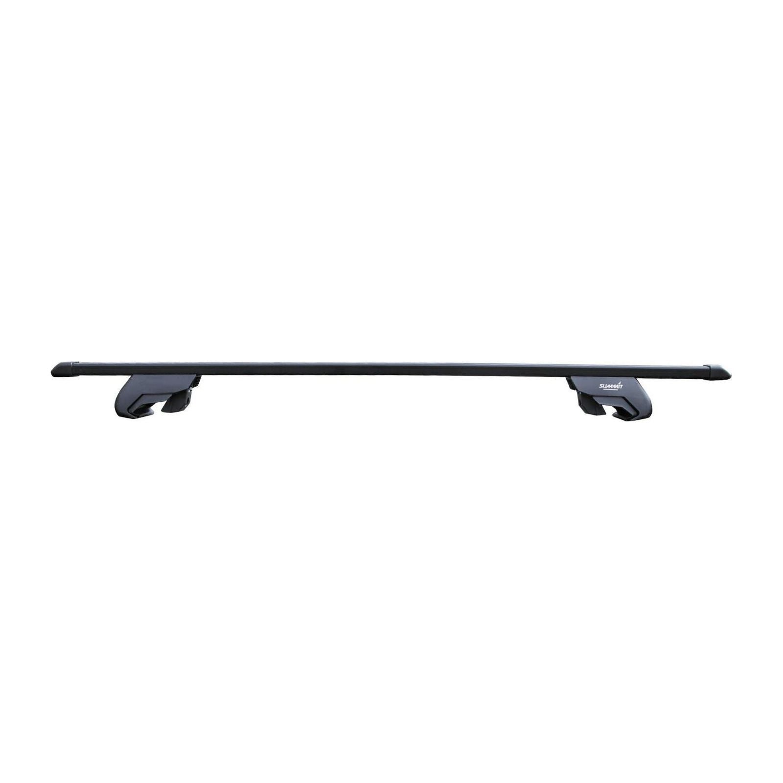 Summit Roof Rack Cross Bars SUP-815