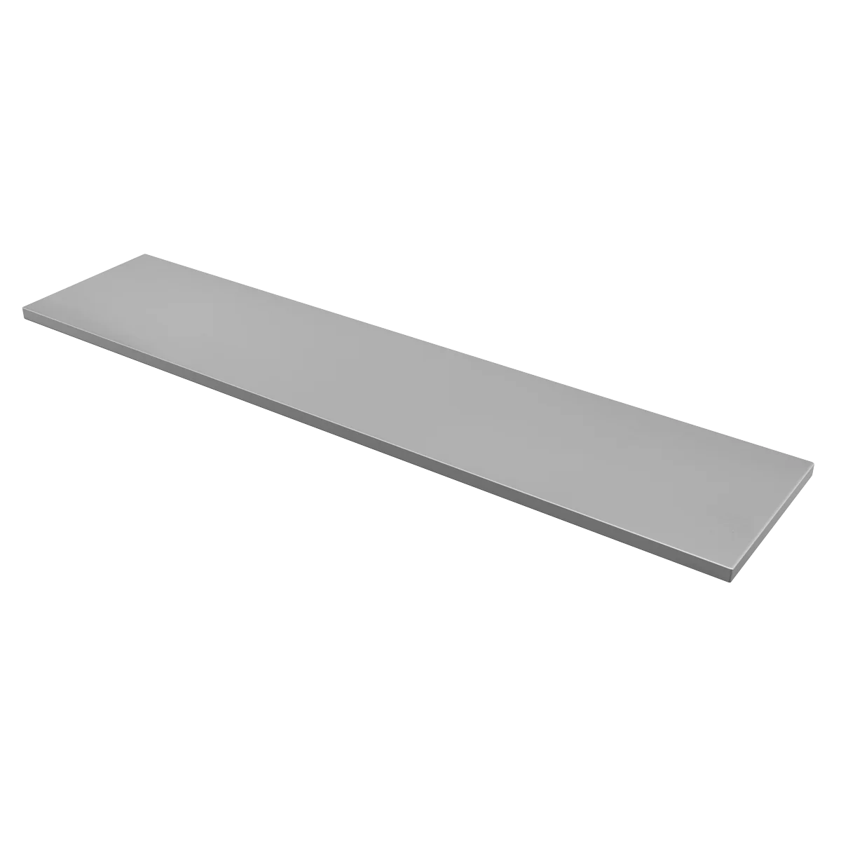 Sealey Superline PRO Worktop 680mm Stainless Steel APMS30SSA