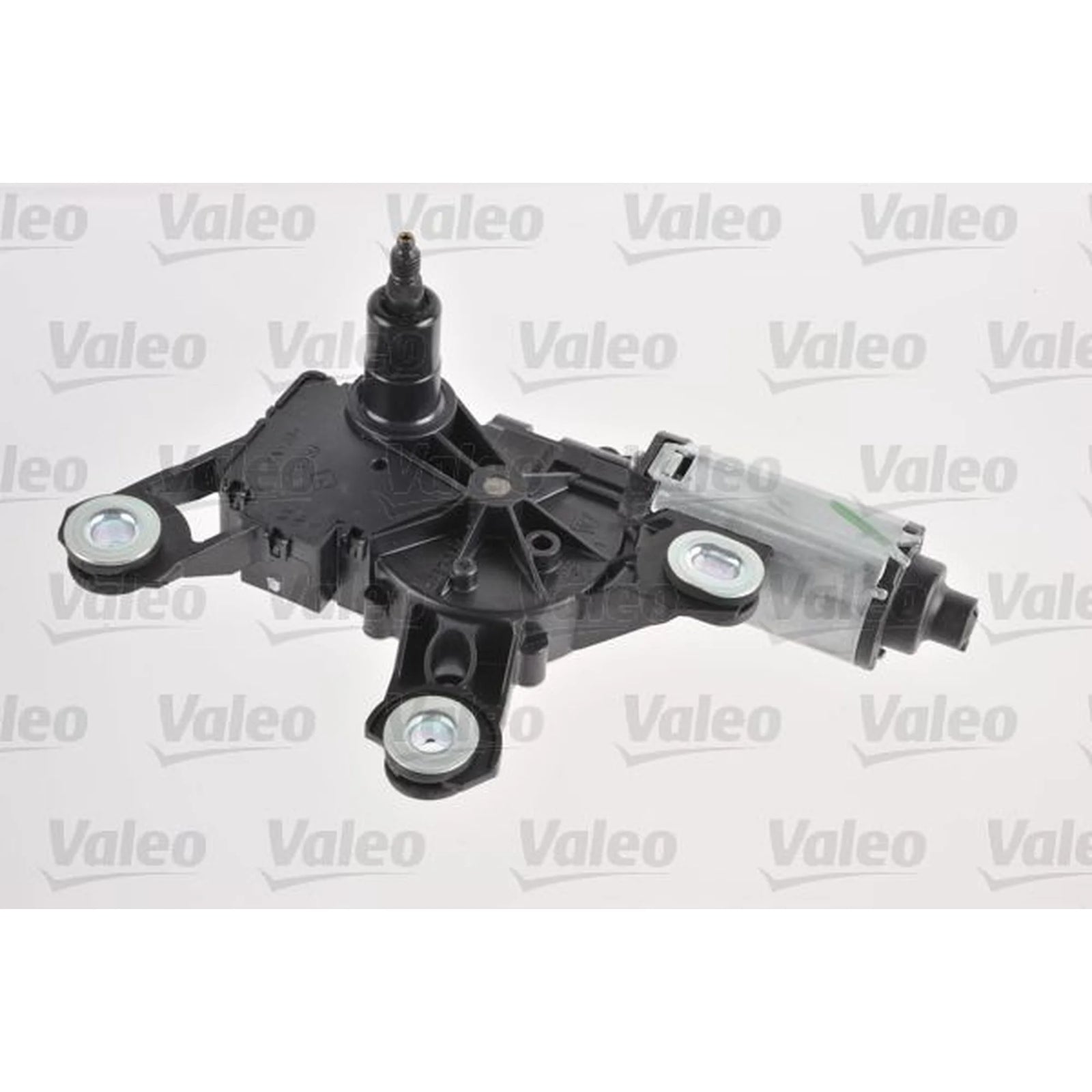 Valeo Front/Rear Wiper Motor Rear 579602