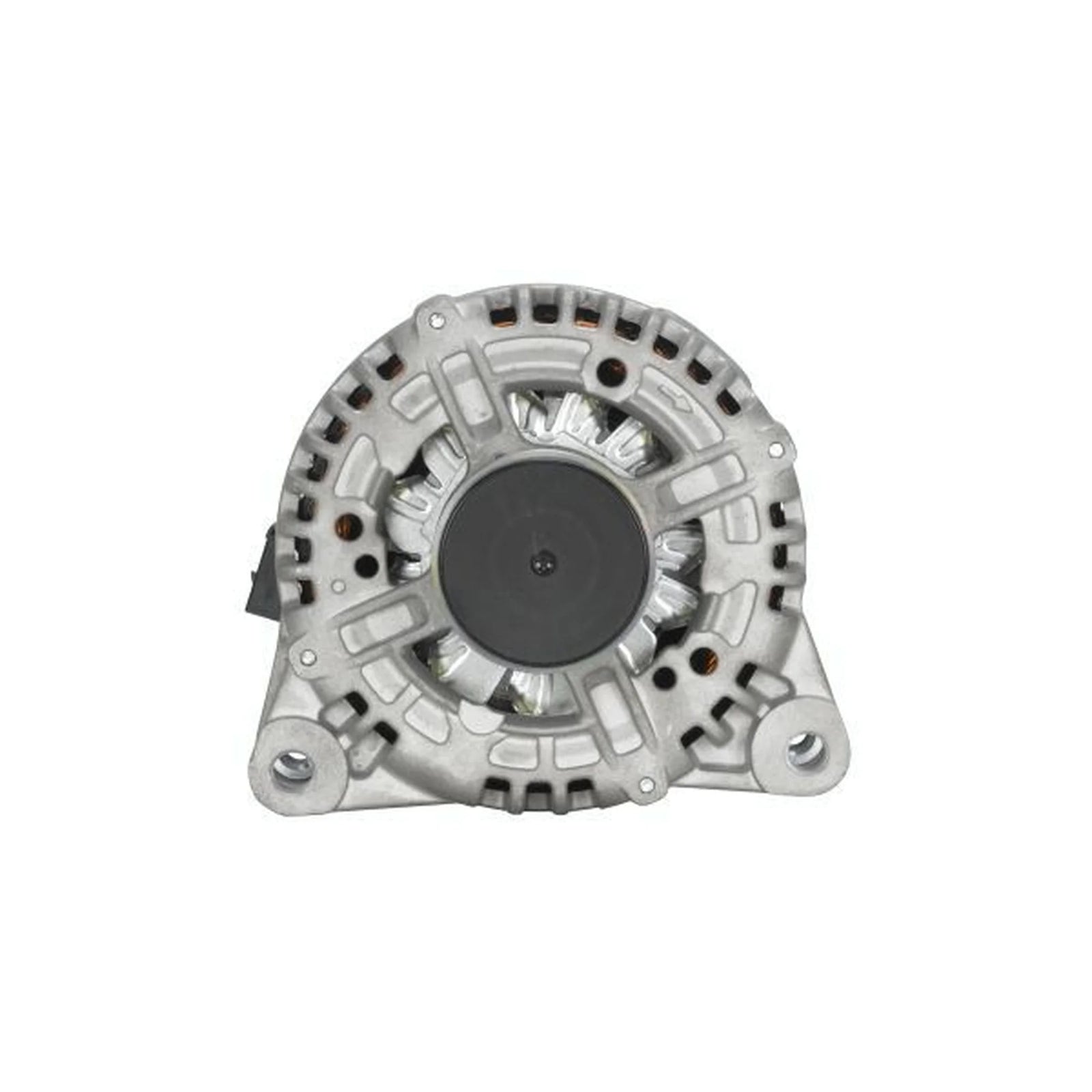 Hella Car Alternator 12V 8EL 011 712-111