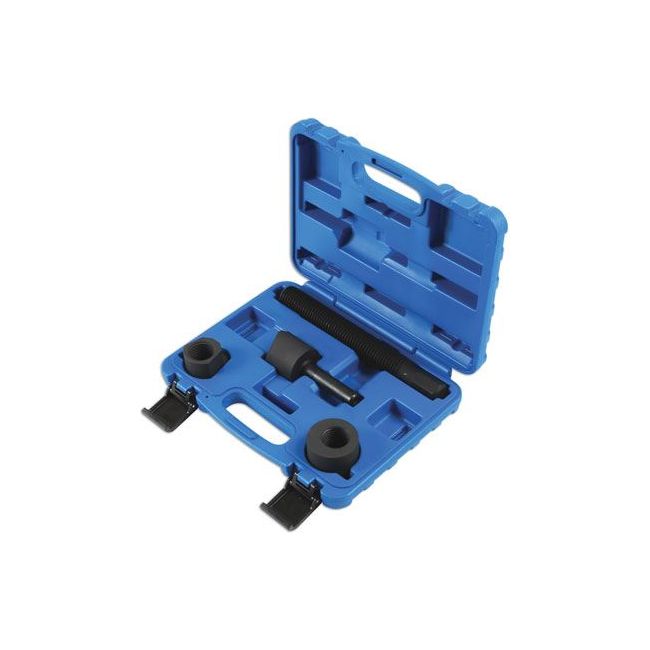 Laser Twin Wheel Separator Set 4pc 6914