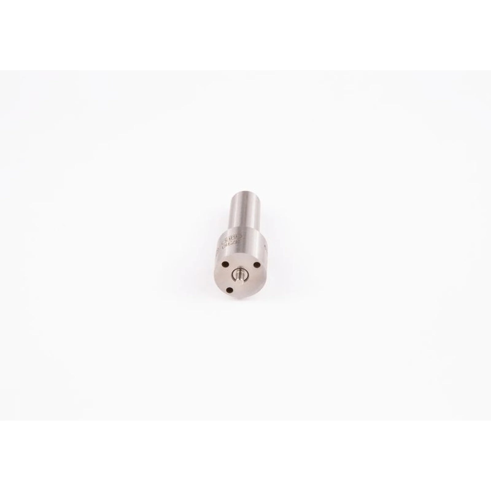 Bosch Diesel Injector Nozzle Tip 0 433 171 508