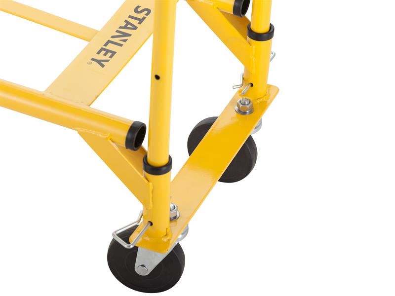 STANLEY Trucks SXWTD-MT519 Multi-Truck