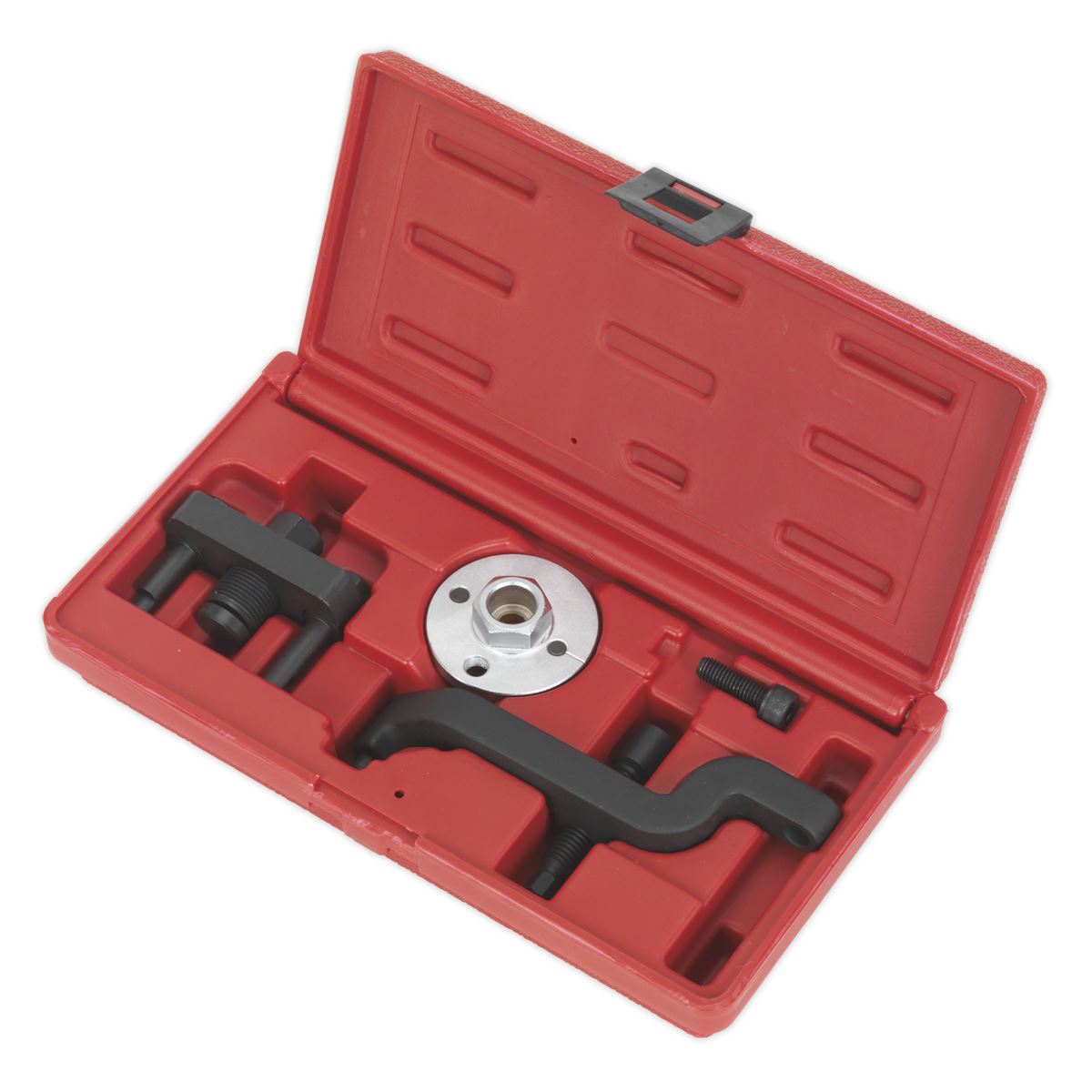 Sealey Water Pump Removal Kit for VW 2.5D TDi PD VSE6000
