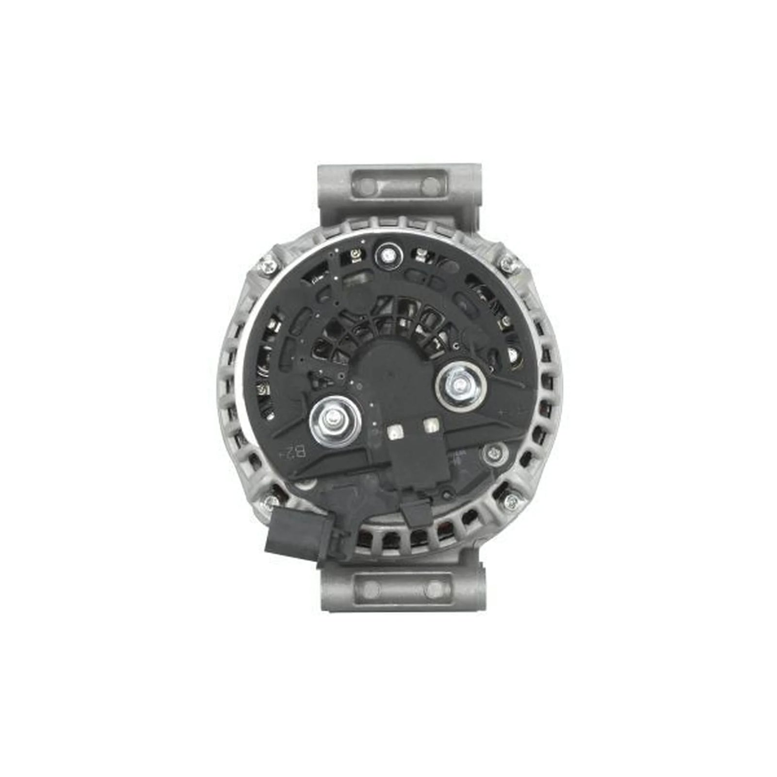 Hella Car Alternator 12V 8EL 011 712-491