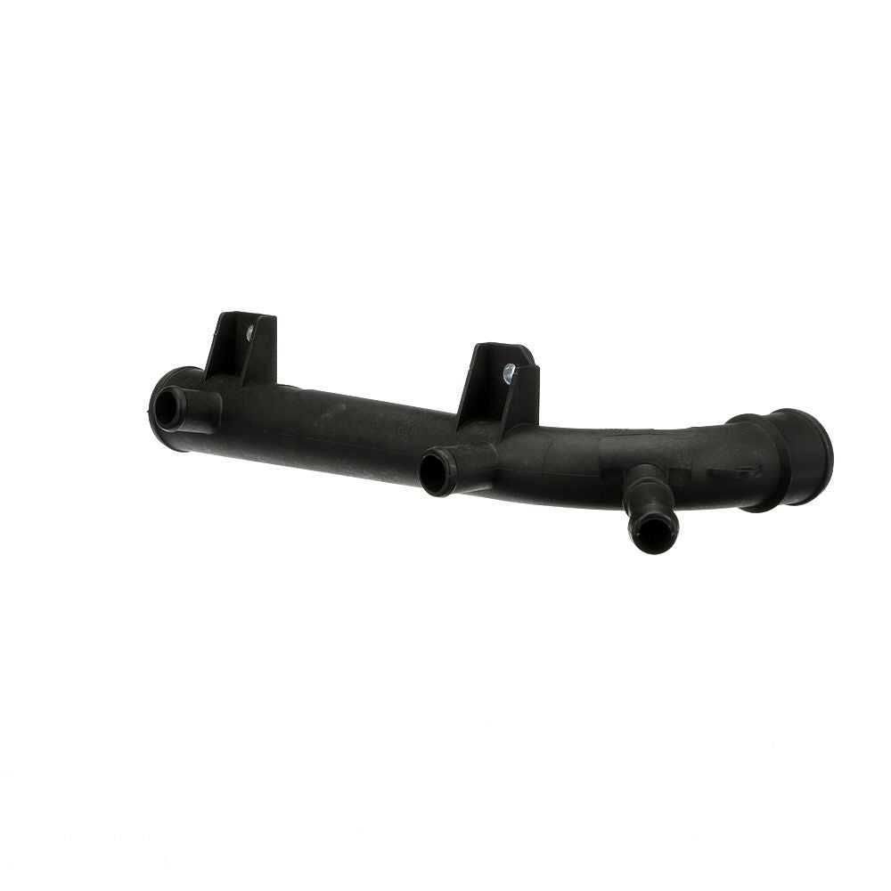 Gates Coolant Water Pipe Tube 02-2815