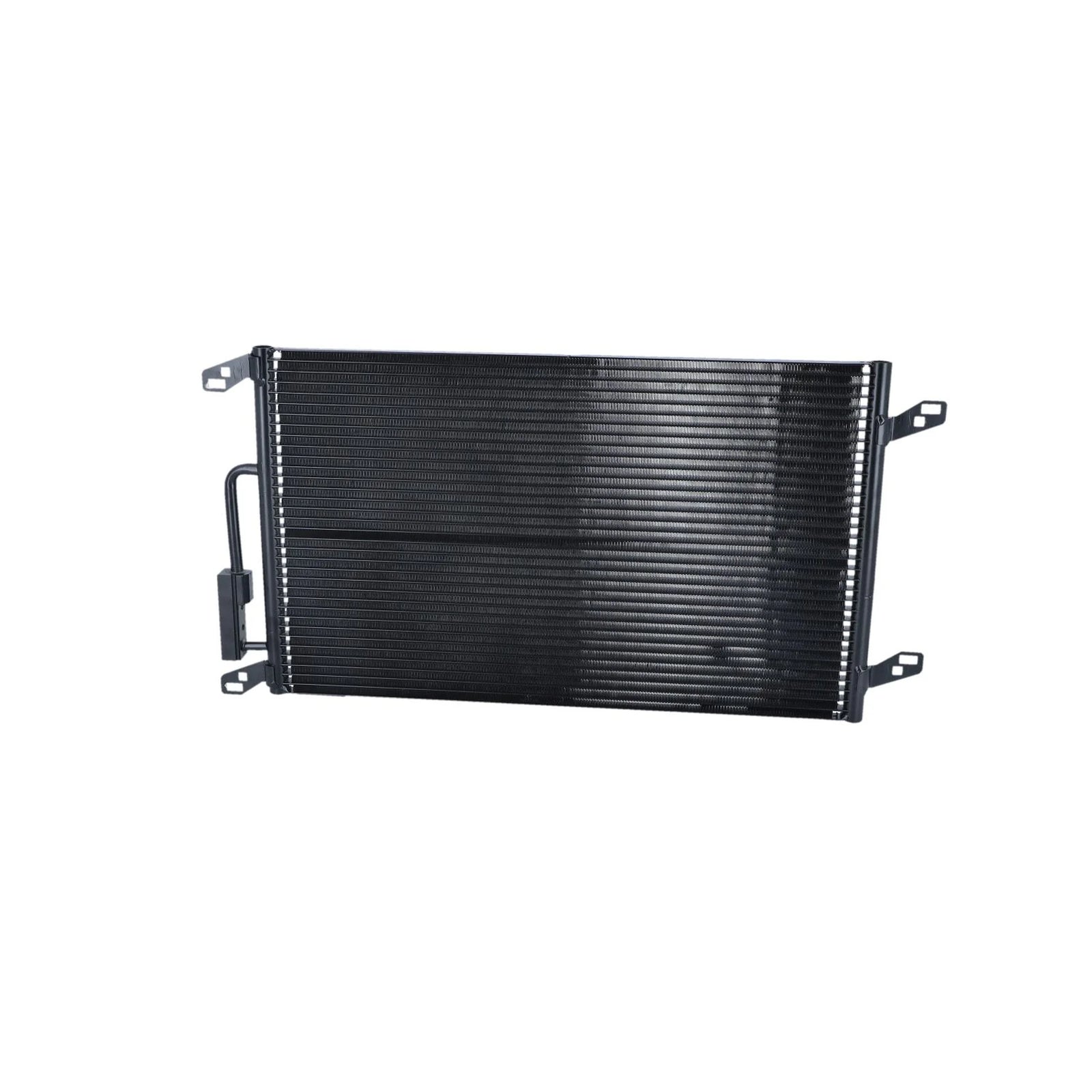 NRF Air Conditioning Condenser 35615