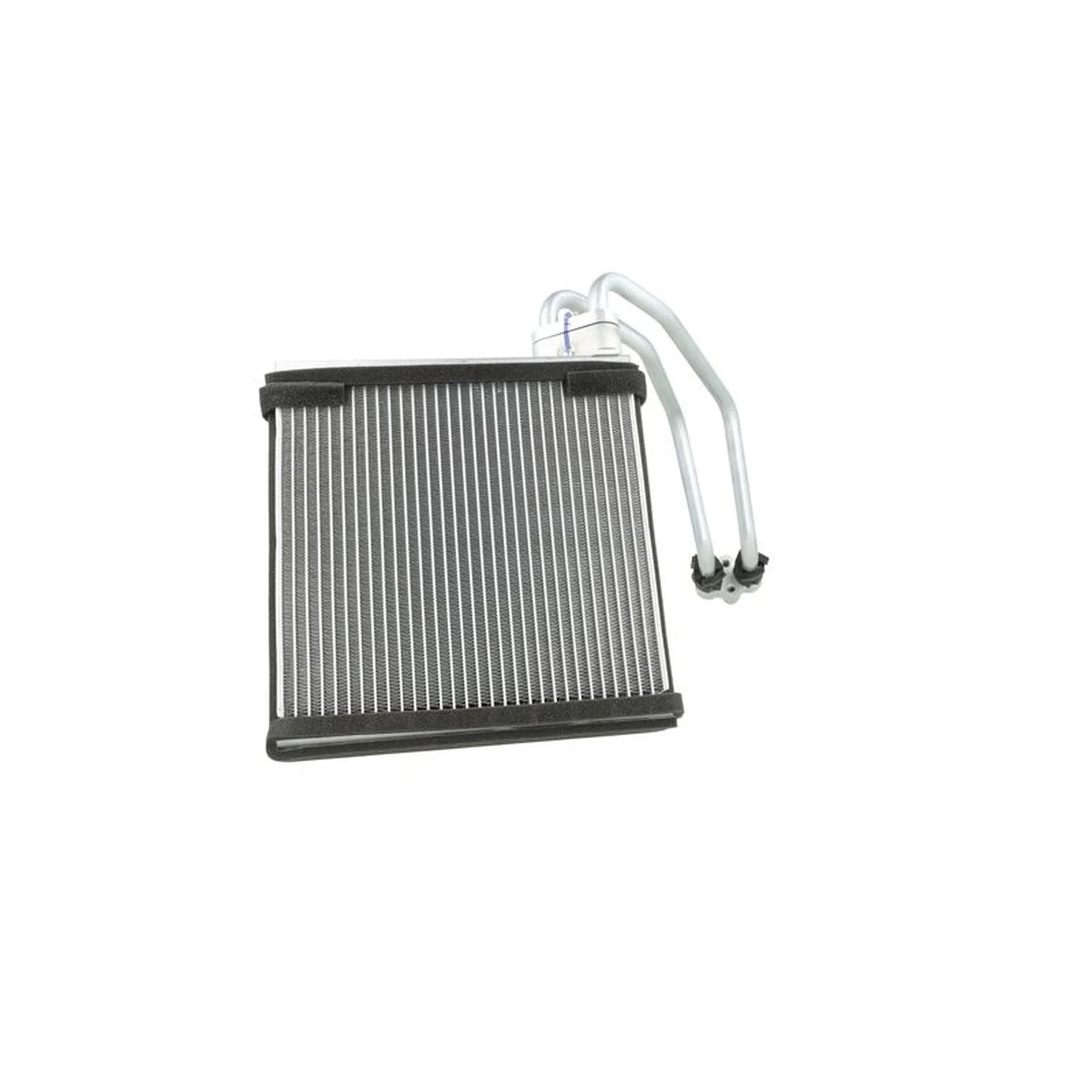 NRF Electric Motor Radiator (Traction Battery) 315009