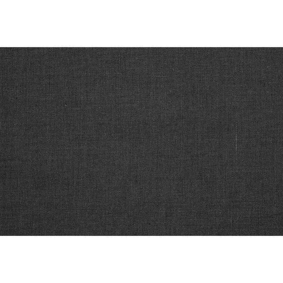 Table cloth, 2 sided 190x130 cm