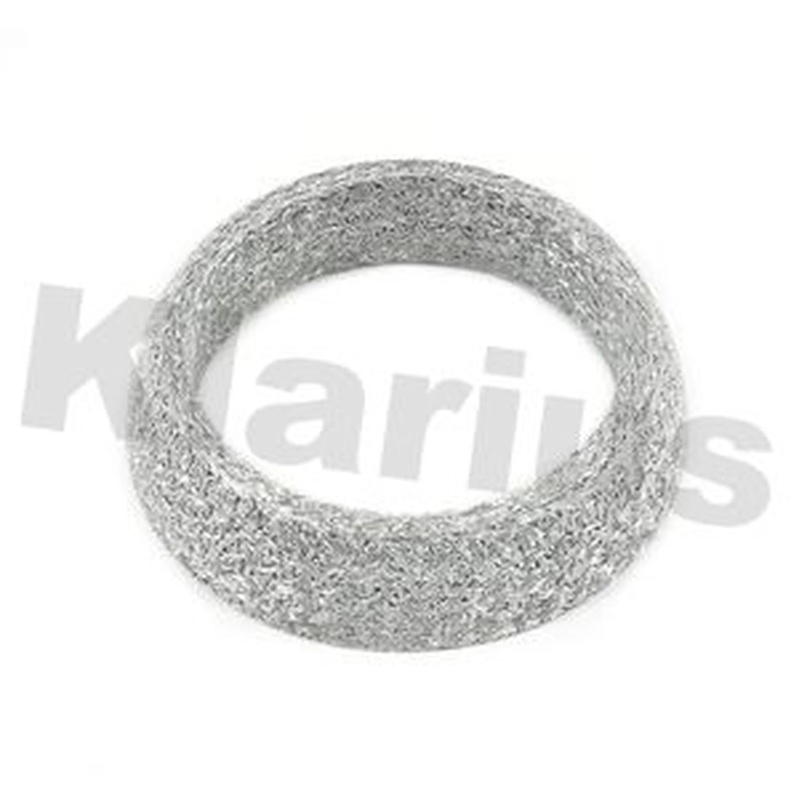 Klarius Exhaust Pipe Gasket OD HAG29AP