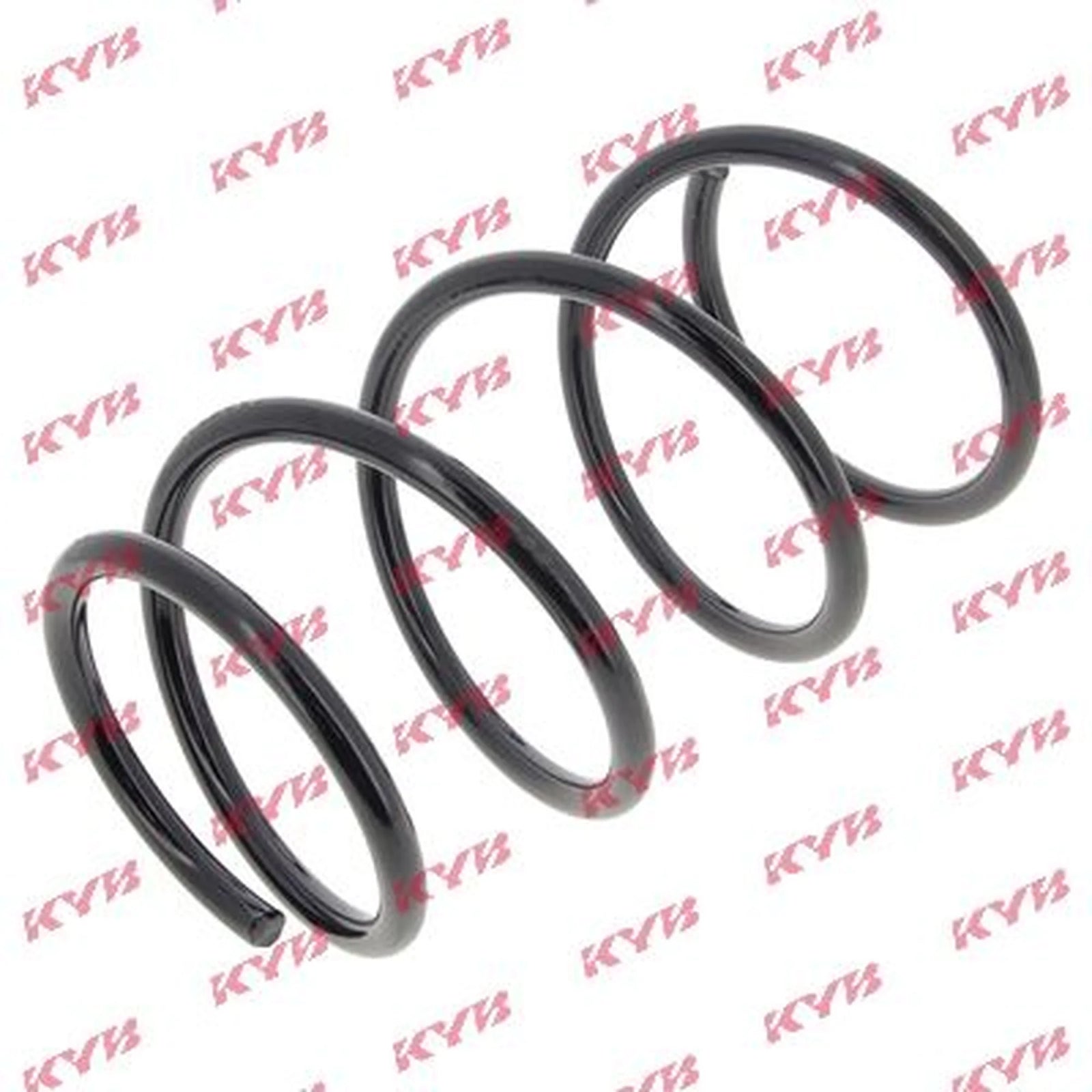 KYB Front Suspension Coil Spring RG1594