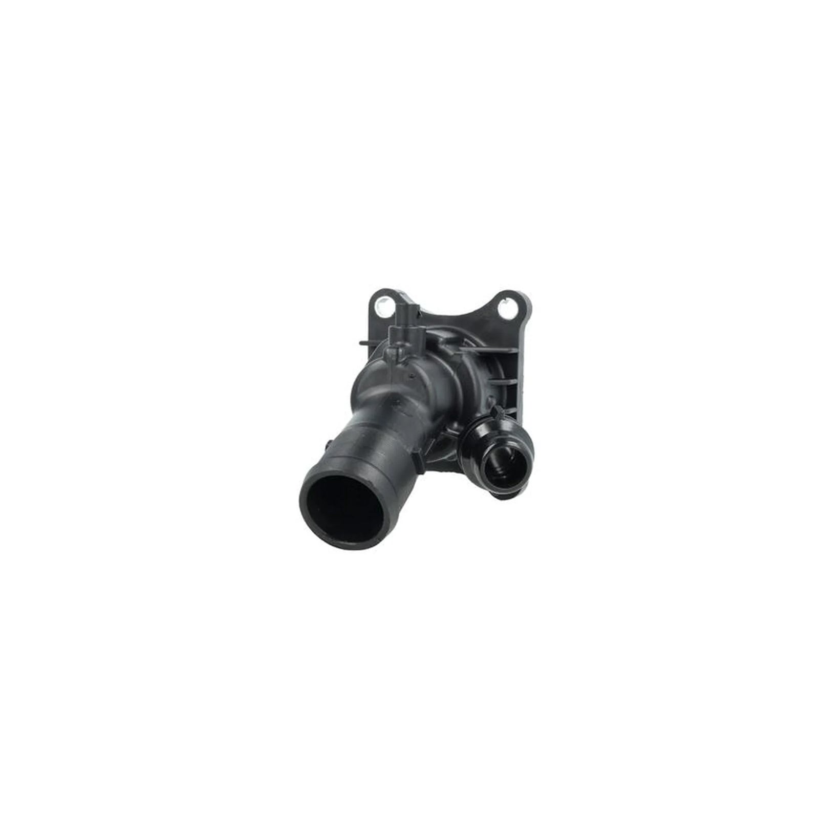 NRF Thermostat,Coolant 725361