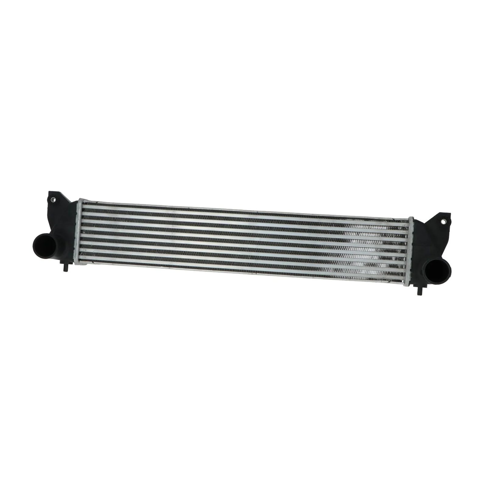 NRF Intercooler (Charge Air Cooler) 30369