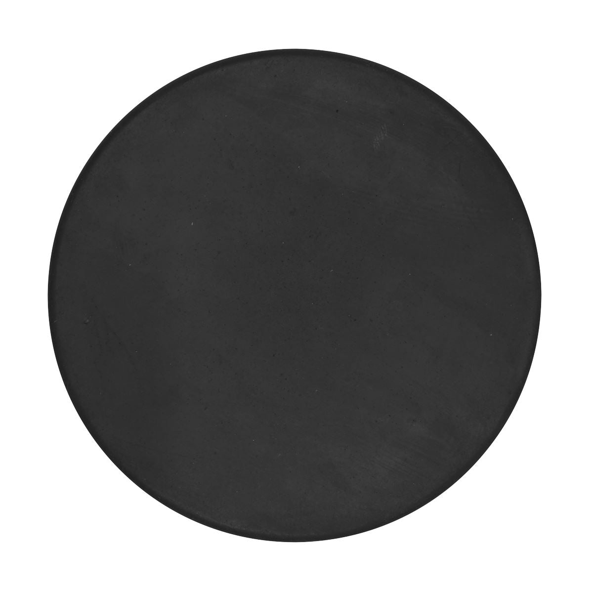 Sealey Safety Rubber Jack Pad Type B JP17
