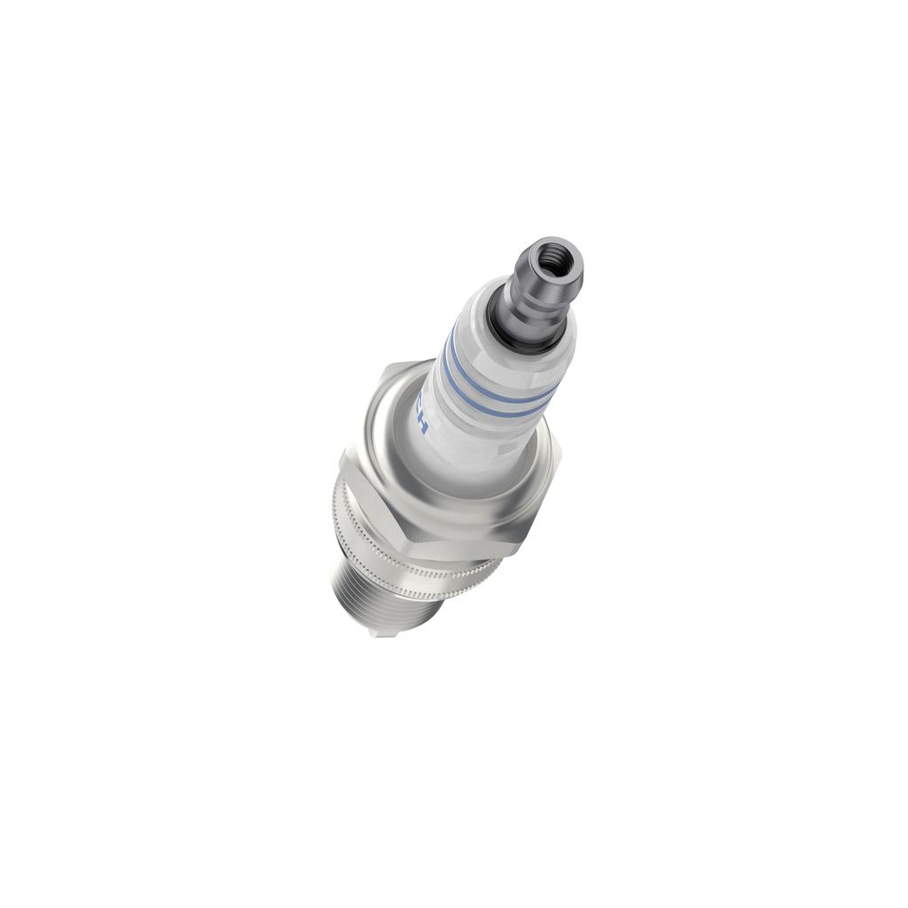 Bosch Engine Spark Plug 0242235915