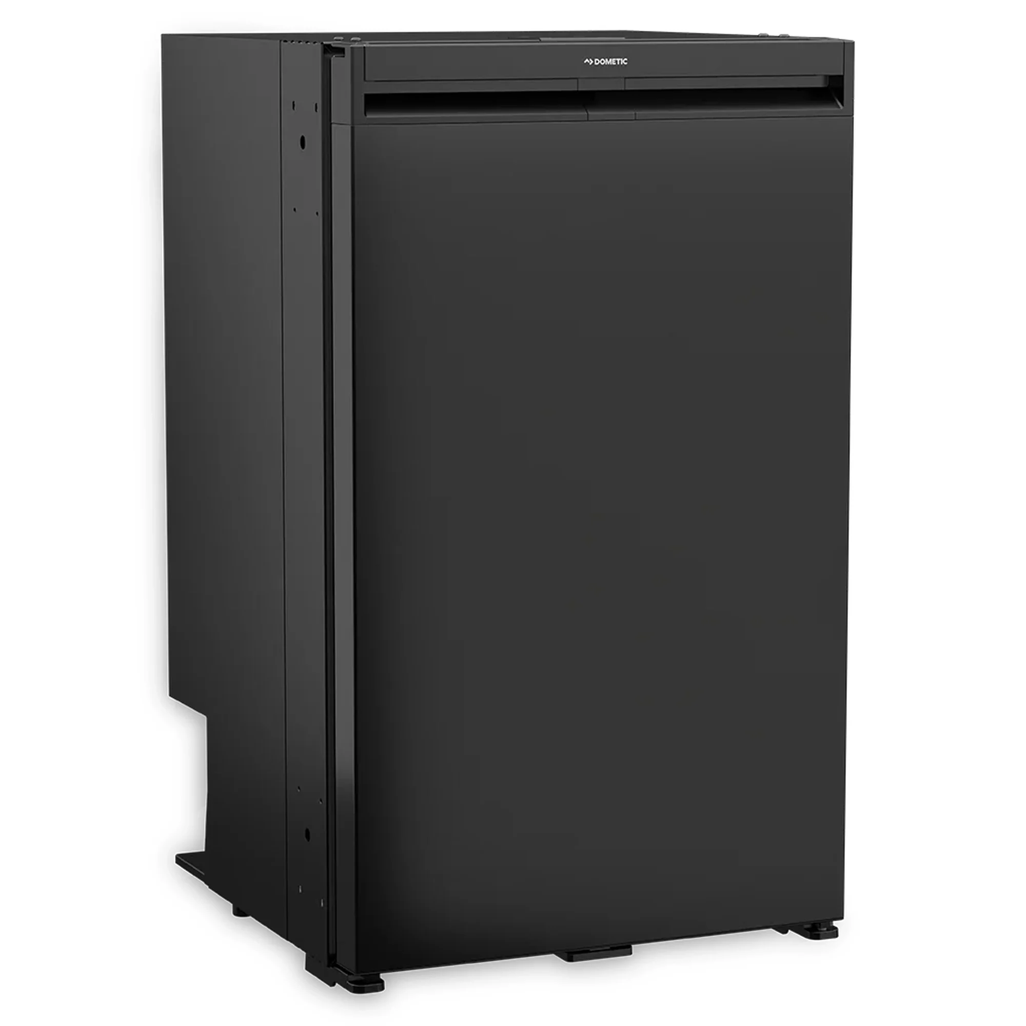 Dometic NRX90 90L Portable Refrigerator