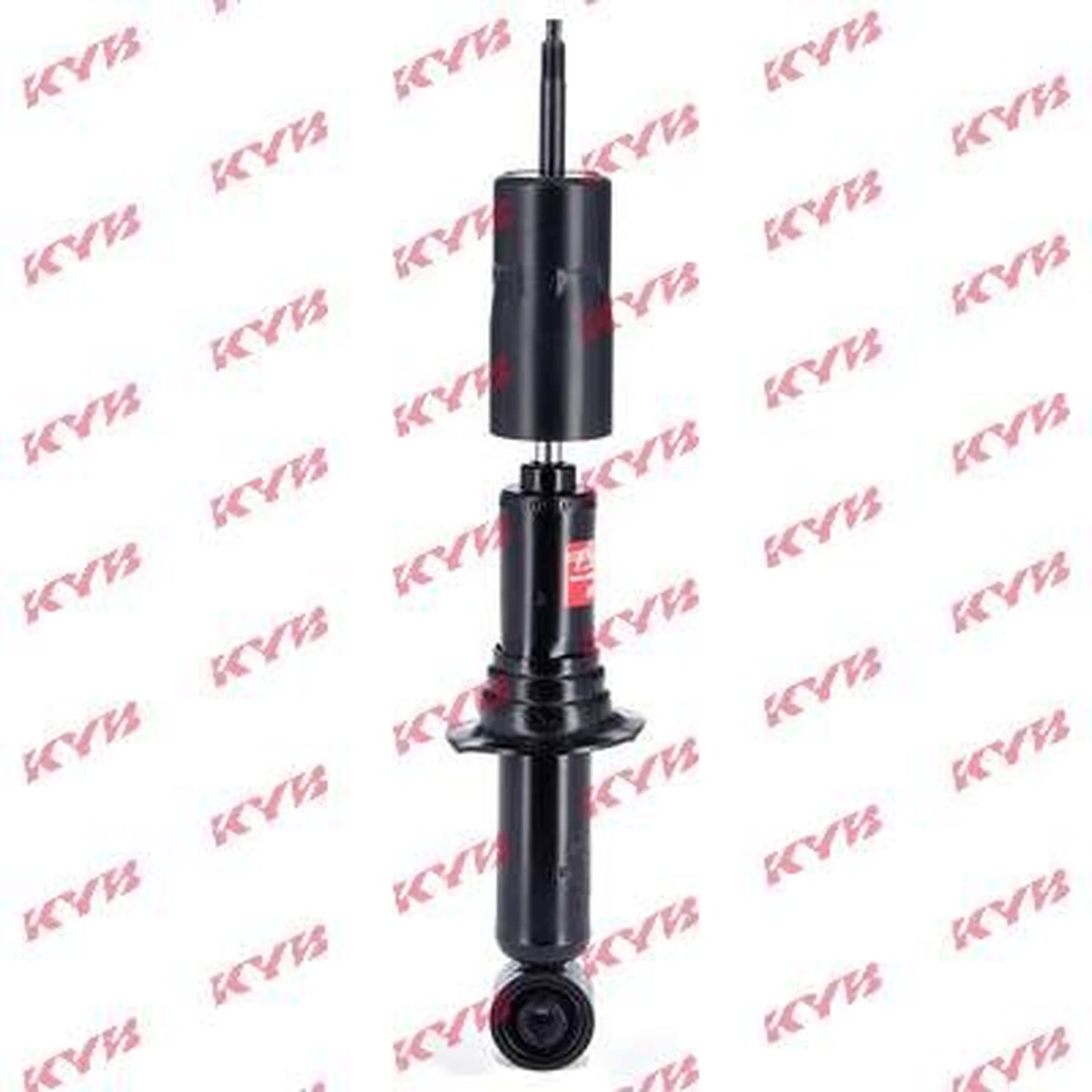 KYB Shock Absorber Damper Strut Front 341355