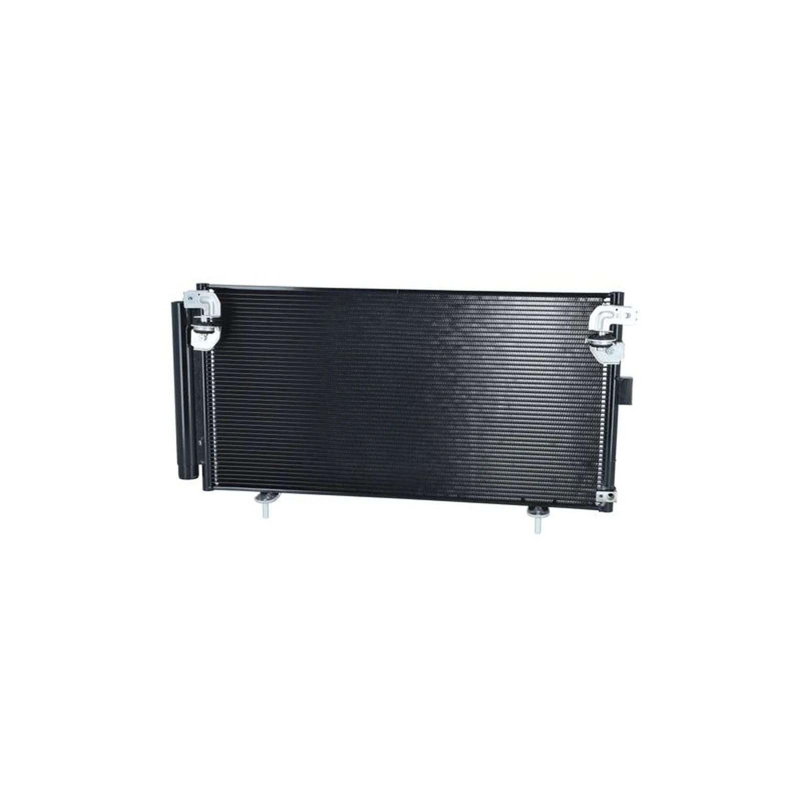 NRF Air Conditioning Condenser 35868