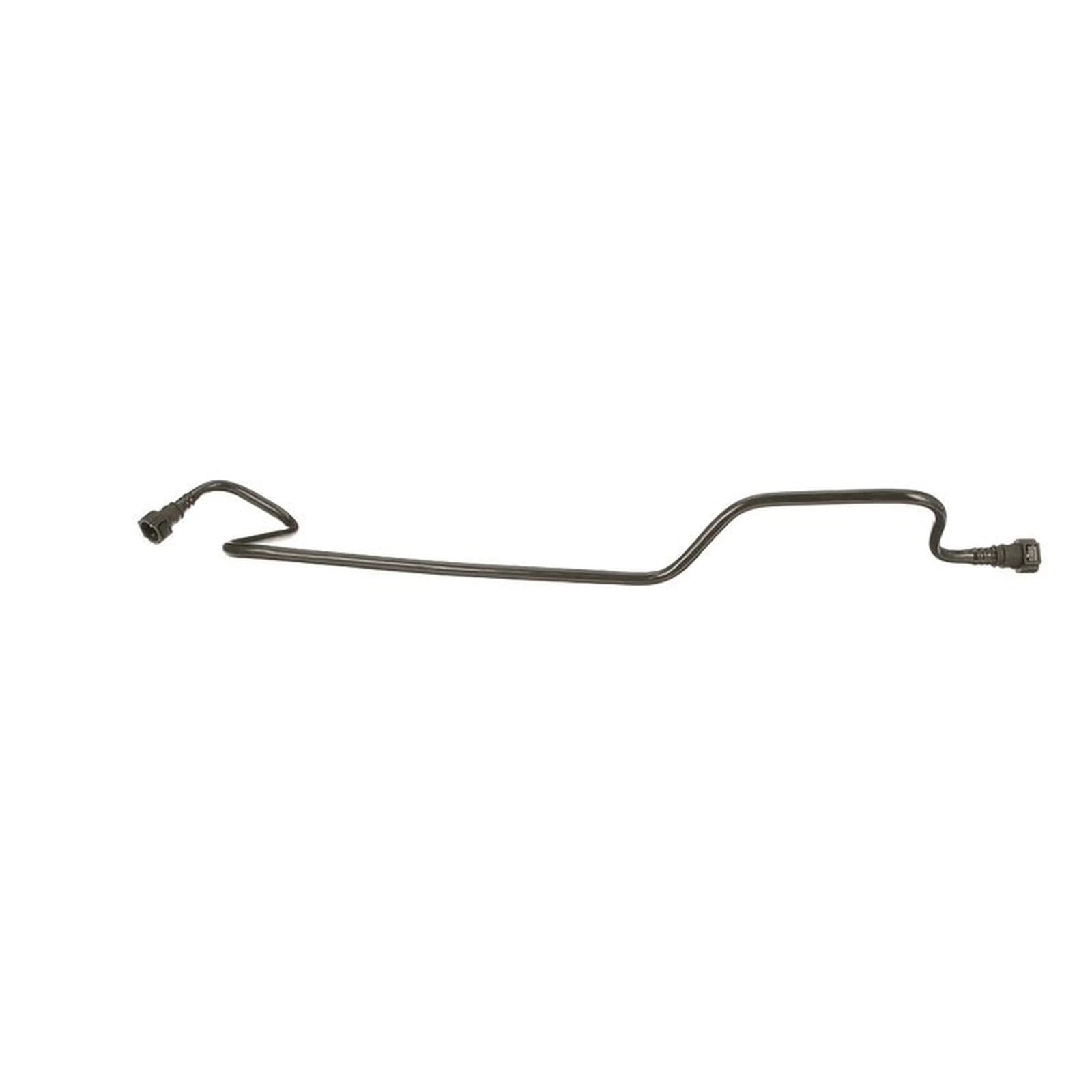 Gates Molded Fuel Hose MFL1374