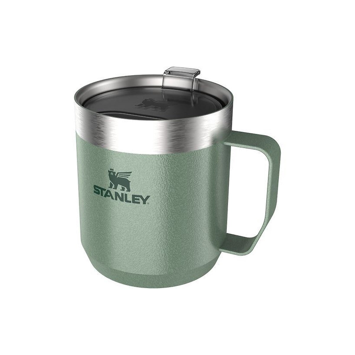 Stanley The Everyday Camp Mug 0.35L