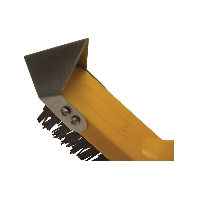 Roughneck Sealant Repair Kit
