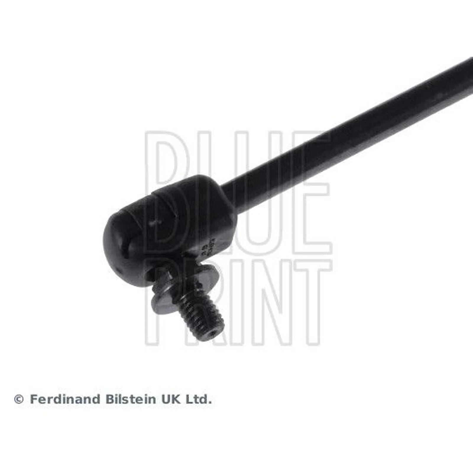 Blue Print Boot Gas Strut Lift Support Tailgate / Boot Lid Shock ADH25807