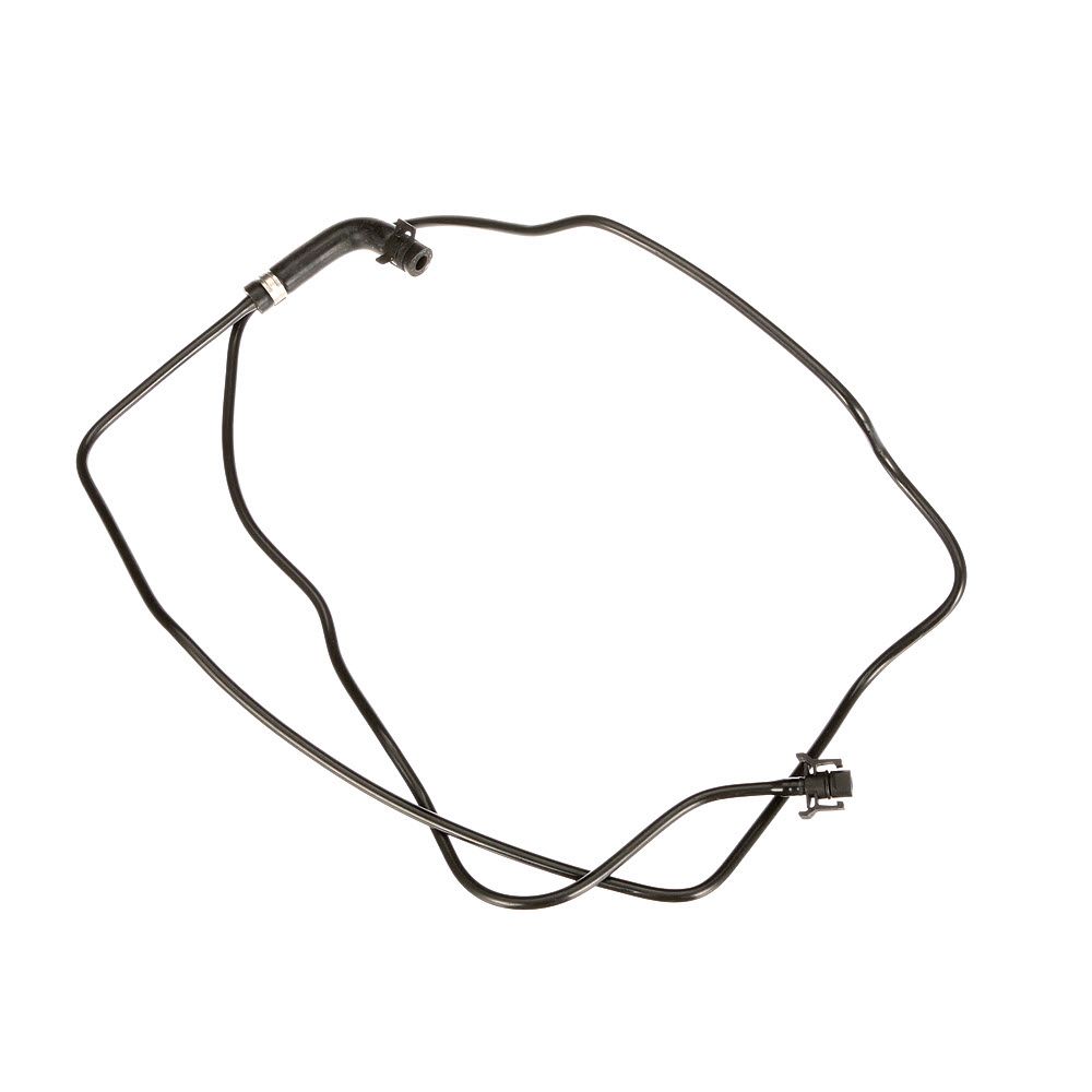 Gates Heater Hose 02-3354