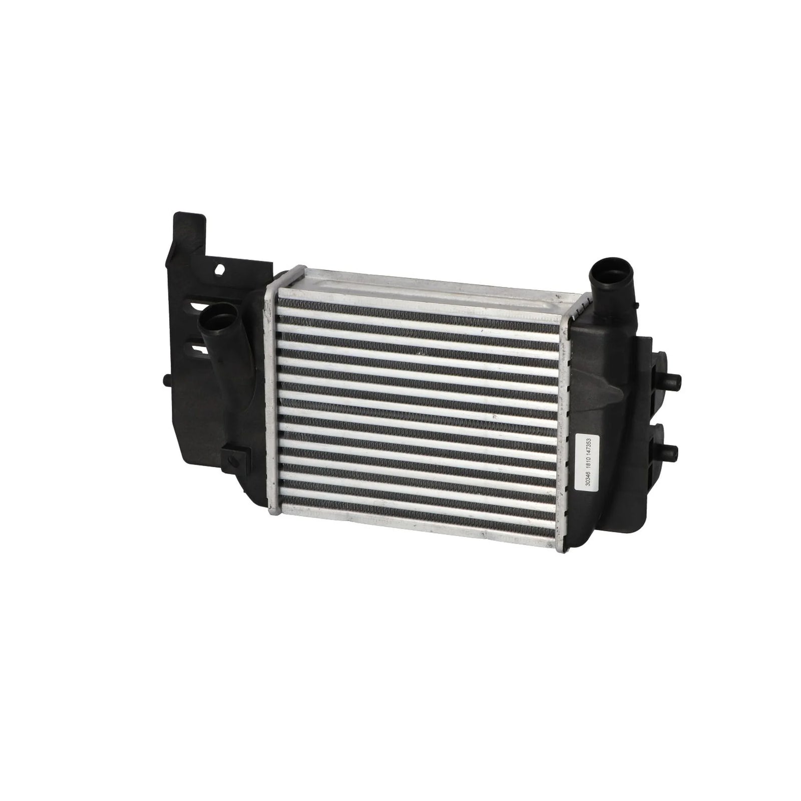 NRF Intercooler (Charge Air Cooler) 30346